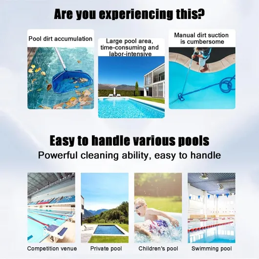 71A35JrQfDL._AC_SL1500_