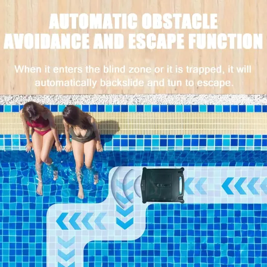 81nx5ZbvIgL._AC_SL1500_