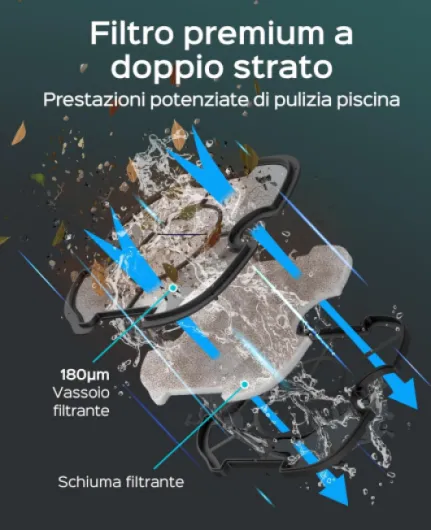 71y7ugw9wtL._AC_SL1500_