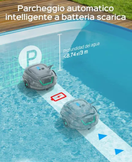 81frrTm0xaL._AC_SL1500_