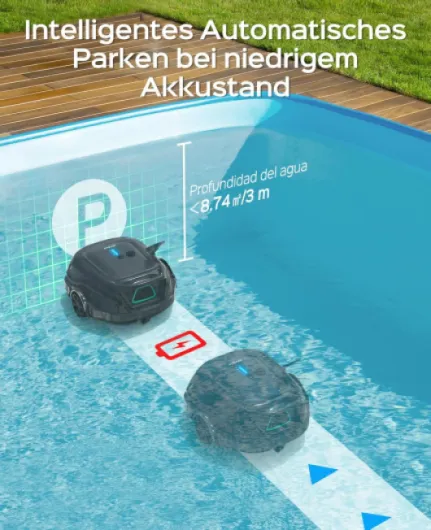 81TWD-q187L._AC_SL1500_