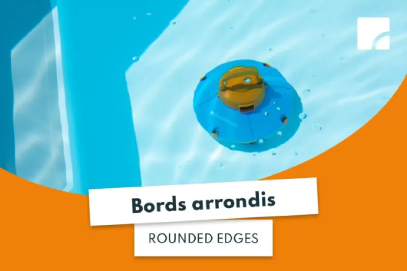 511pSTBDKPL._AC_SL1200_