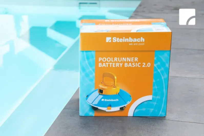 61ZbXh7xAkL._AC_SL1200_