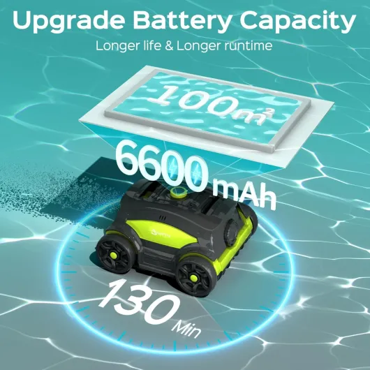 71PNJbgZDML._AC_SL1500_