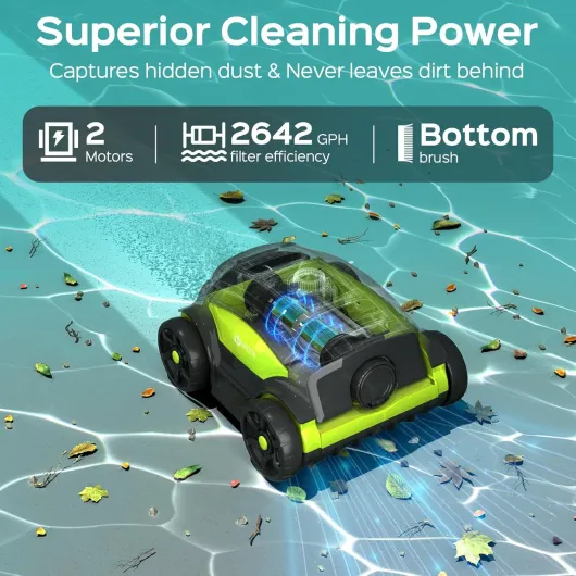 81zaOcDGqML._AC_SL1500_