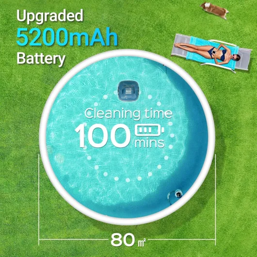 91JA4aSejQL._AC_SL1500_