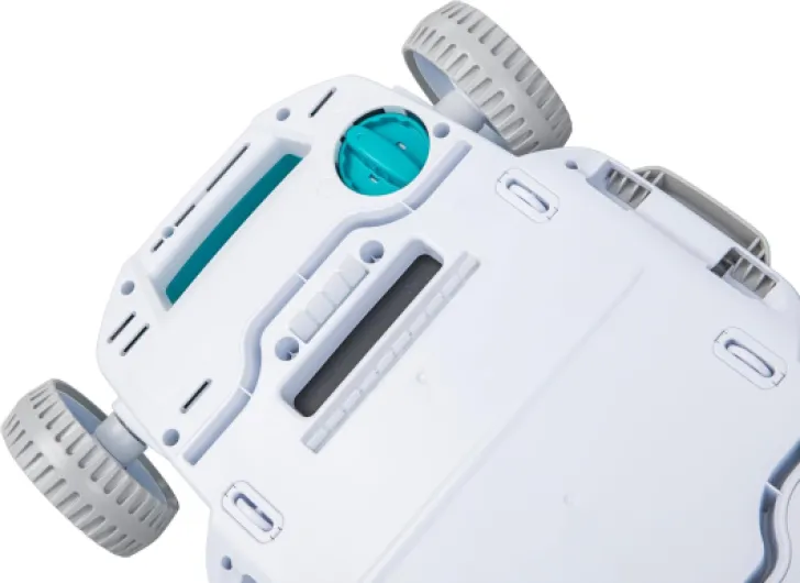 61caz-RItqL._AC_SL1500_