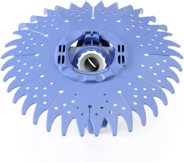 51q8oxwFCHL._AC_SL1500_