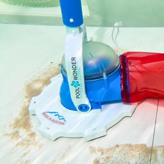 71DF1uGrA9L._AC_SL1500_