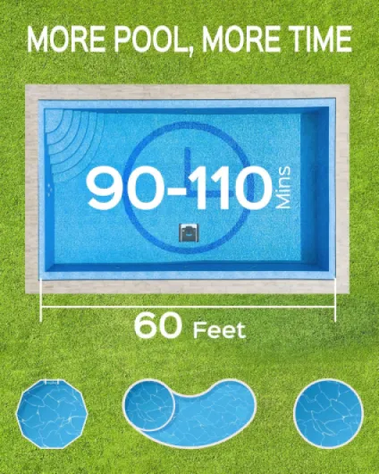 A1iGaedf6BL._AC_SL1500_