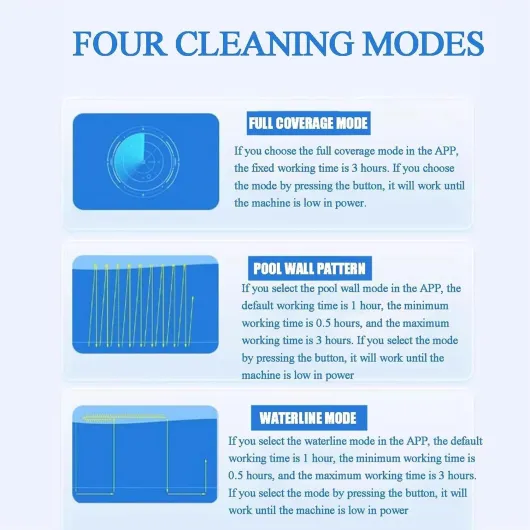 7162kSovbjL._AC_SL1500_