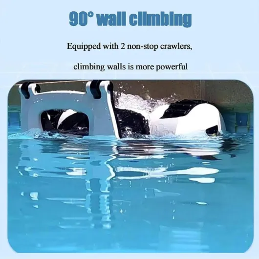 71AYDgyLFOL._AC_SL1500_