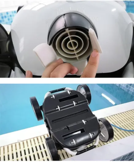 71wOatWCLKL._AC_SL1500_