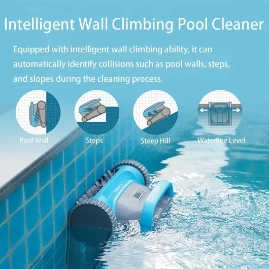 71DgUANdQLL._AC_SL1500_