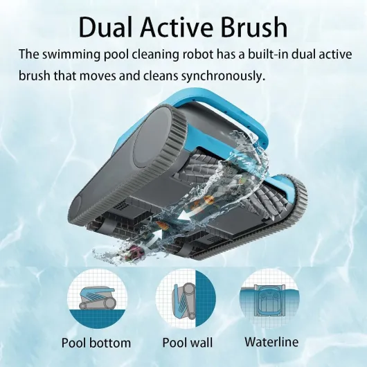 71O4PrEZ8gL._AC_SL1500_