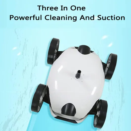 51GSpvpQgAL._AC_SL1100_