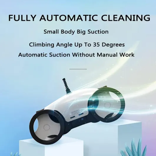 51gZqanmaHL._AC_SL1100_