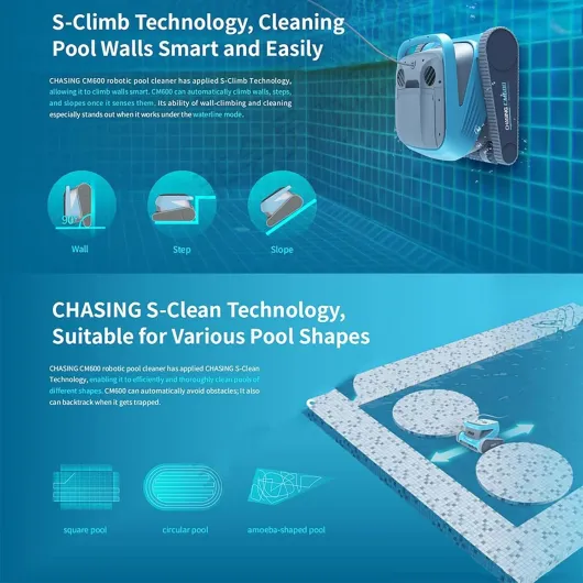 71Vb7eH6S7L._AC_SL1500_