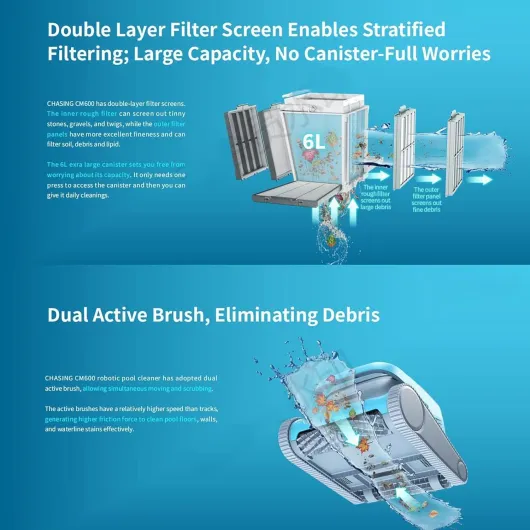 71tEdhcVDmL._AC_SL1500_