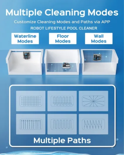 61QjGQk0nOL._AC_SL1251_