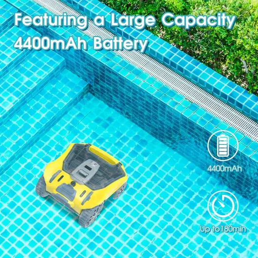 81r76kzac L._AC_SL1500_