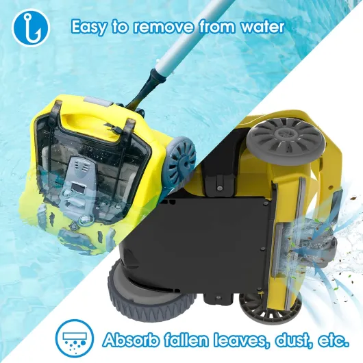 71e5a9VBXTL._AC_SL1500_