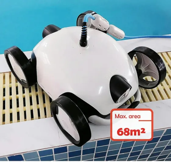 71JwqlFa-hL._AC_SL1500_