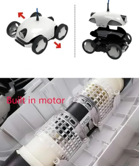 71ewilmKJaL._AC_SL1500_