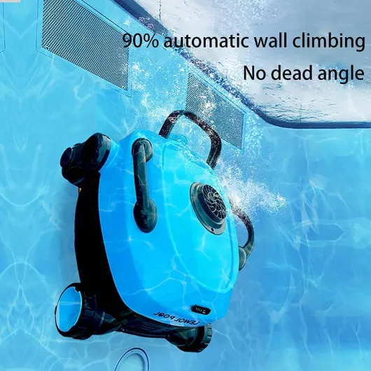 71NIDeNk5xL._AC_SL1500_