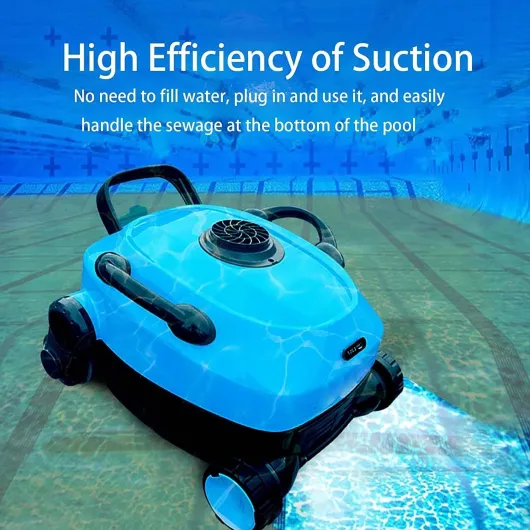 71KvXqboq-L._AC_SL1500_