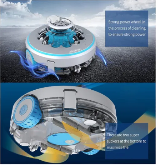 71OF034x1qL._AC_SL1500_