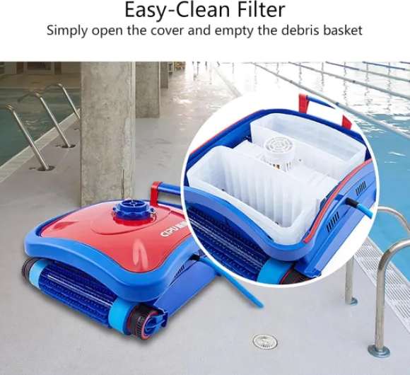 71NfCxt-RSL._AC_SL1500_