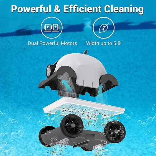 71GAJtE8edL._AC_SL1500_