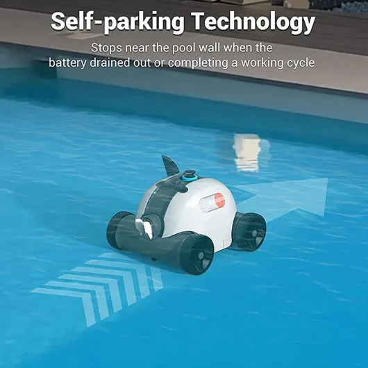 61jB9PSA-1L._AC_SL1500_