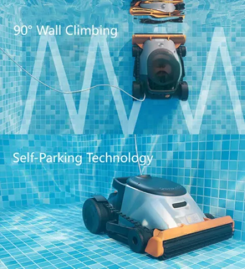 81t1b0B-VBL._AC_SL1500_