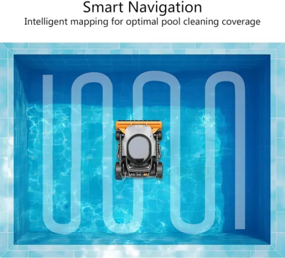 71fyVCEIdaL._AC_SL1500_