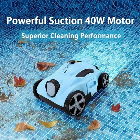 81KOz1mHDEL._AC_SL1500_