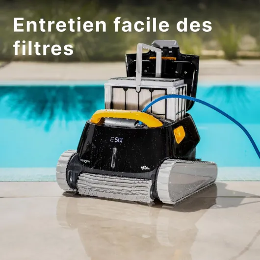 71YpNUjD8cL._AC_SL1500_