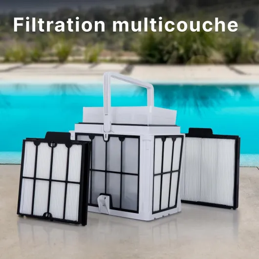 71-b6bD HNL._AC_SL1500_