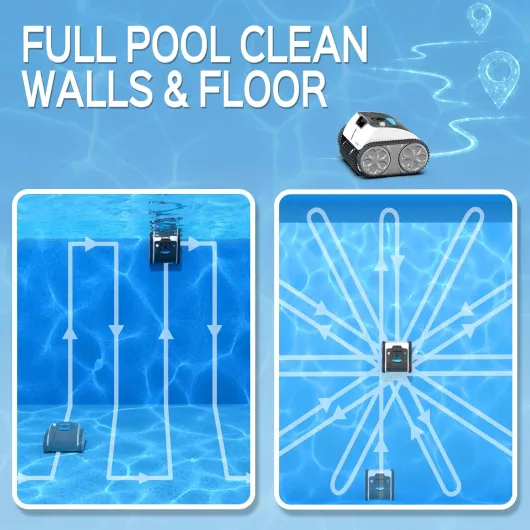 71Q8L6hinXL._AC_SL1500_