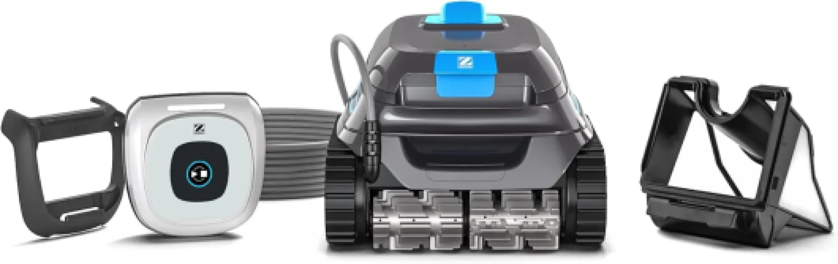 61vaesMgwTL._AC_SL1500_