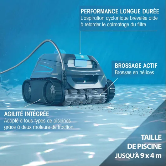 81OGSRGdC1L._AC_SL1500_