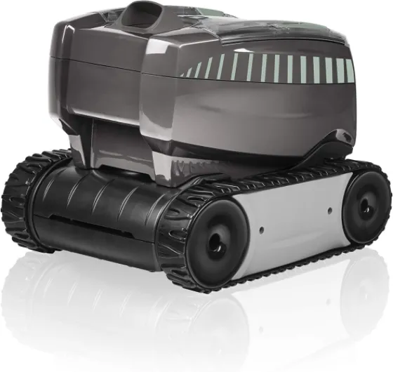 71-Wt1TU3oL._AC_SL1500_