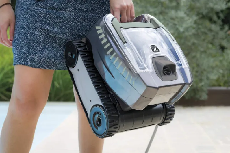 81xfYVQ03mL._AC_SL1500_