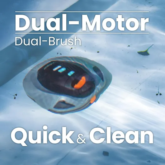 71XvXa45M5L._AC_SL1500_