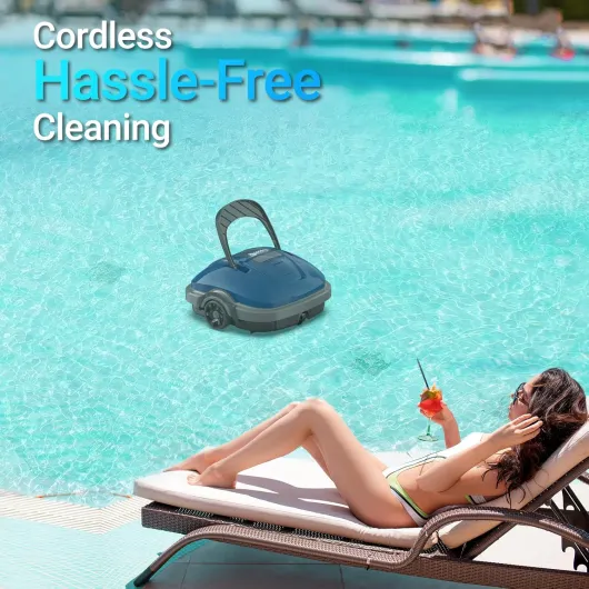 81tXNz3iA9L._AC_SL1500_