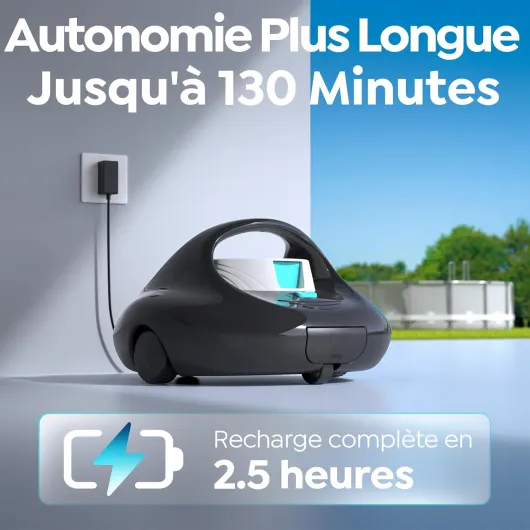 71iDW8ix2GL._AC_SL1500_