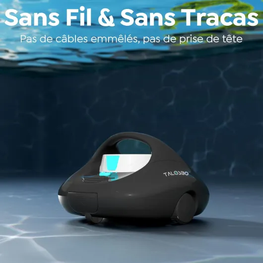 61yanS9MdVL._AC_SL1500_