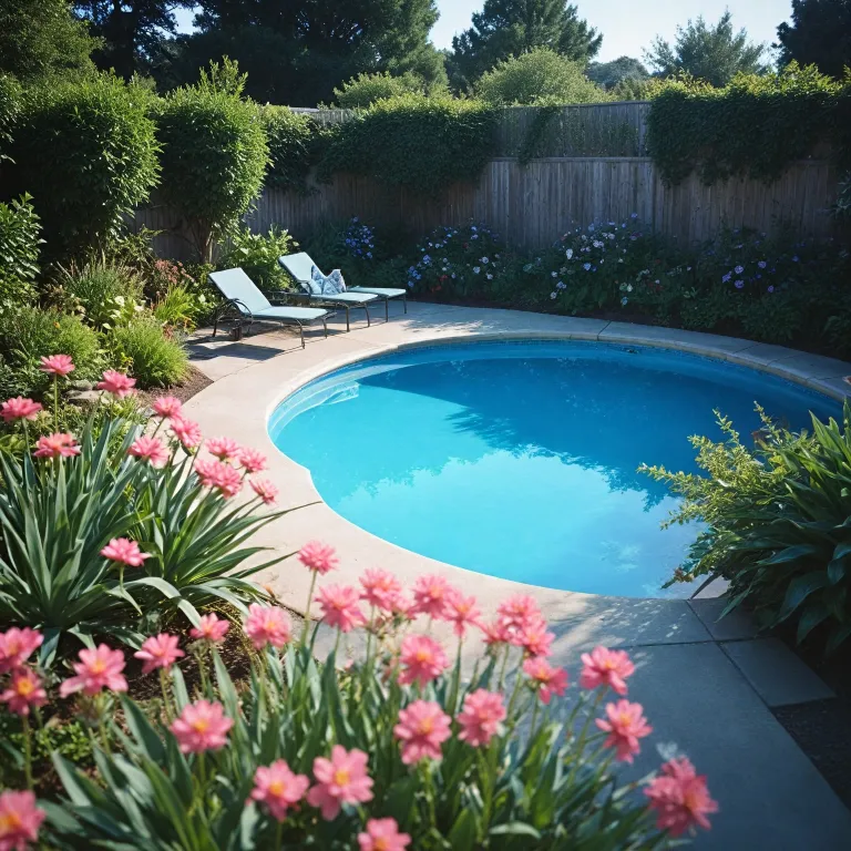 Comment choisir un robot pas cher piscine pour un nettoyage efficace et économique