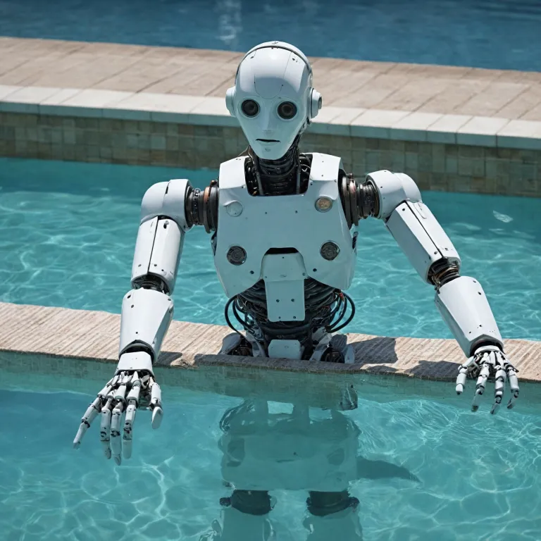 Quel est le vrai prix d’un robot piscine et comment bien l’évaluer